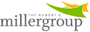 Miller Group's company profile