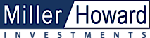 Miller/Howard Investments