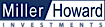 Bramshill Investments's Competitor - Miller/Howard Investments logo