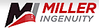 Miller Ingenuity