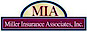 Miller Insurance Associates