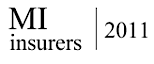 Miller International Loss Adjusters's logo Miller International Loss Adjusters's Company logo