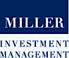 Millerinv's logo Millerinv's Company logo