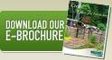 Miller Landscape, Inc.