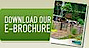 Miller Landscape, Inc.
