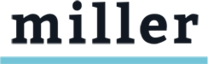 Miller Law Group