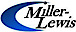 Miller Lewis