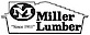 Miller Lumber