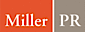Miller Pr