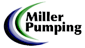 Miller Pumping