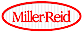 Fcedge's Competitor - Miller-Reid logo