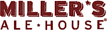 Miller’s Ale House
