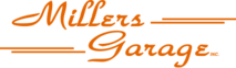 Miller's Garage