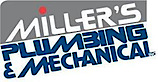 Miller’s Plumbing