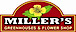 Millersgreenhouses