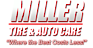 Miller Tire