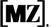Miller Zell