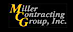 Miller Contracting Group