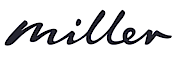 Miller