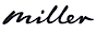 Miller