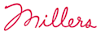Millers