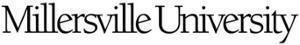 Millersville University