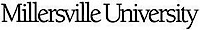 Millersville University