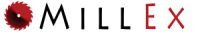 Millex's logo Millex's Company logo