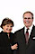 Millheiser Real Estate Of Dave Perry-miller & Associates