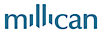 Millican