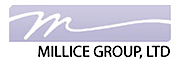 Millice Group