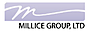 Millice Group