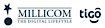 Millicom