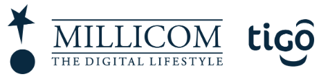 Millicom