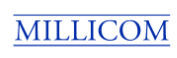 Millicom
