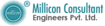 Millicon Consultant Engineers