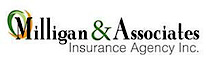 Milligan & Associates Insurance Agency
