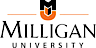 Milligan College