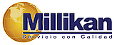 Millikan