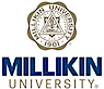 Millikin University