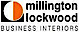 Millington Lockwood