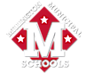 Millington Municipal Schools's logo Millington Municipal Schools's Company logo
