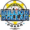 Million Dollar Poker