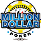 Million Dollar Poker's company profile
