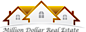 Million Dollar Real Estate