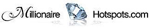 Miljonaircontact's logo Miljonaircontact's Company logo
