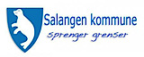 Millionfisken's logo Millionfisken's Company logo