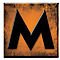 Rausch Granite's Competitor - Milliron Granite And Quartz logo