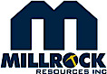 Millrock