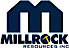 Millrock